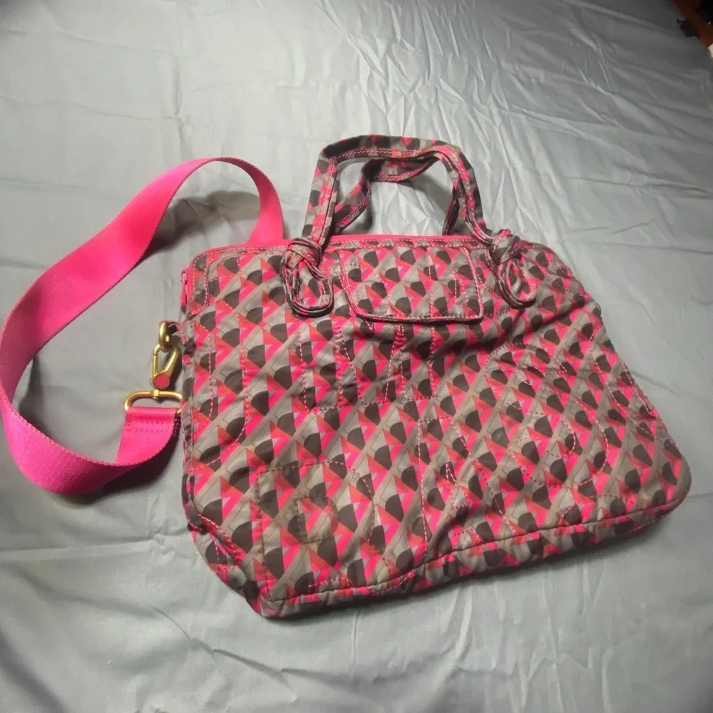 Marc By Marc Jacobs marc by